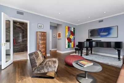 179 E Lake Shore Drive #25W, Chicago, IL 60611 - Photo 30