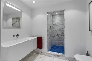 179 E Lake Shore Dr, Chicago, IL 60611 - Photo 36