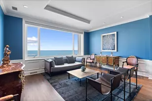 179 E Lake Shore Dr, Chicago, IL 60611 - Photo 6