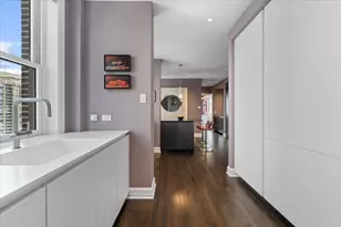 179 E Lake Shore Dr, Chicago, IL 60611 - Photo 24