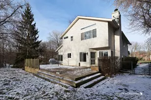 1185 Mallard Ct, Fox Lake, IL 60020 - Photo 10