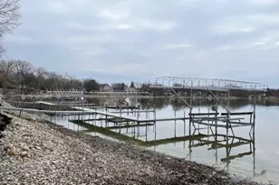 1185 Mallard Ct, Fox Lake, IL 60020 - Photo 28