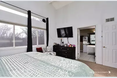 1185 Mallard Court, Fox Lake, IL 60020 - Photo 12