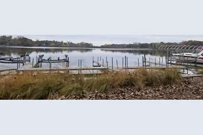 1185 Mallard Court, Fox Lake, IL 60020 - Photo 26