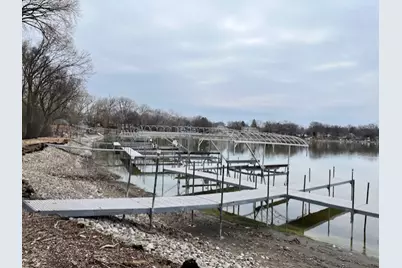 1185 Mallard Court, Fox Lake, IL 60020 - Photo 30