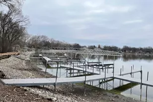 1185 Mallard Ct, Fox Lake, IL 60020 - Photo 30