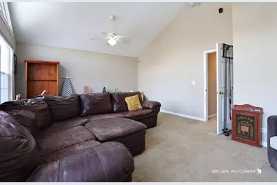 1185 Mallard Court, Fox Lake, IL 60020 - Photo 16