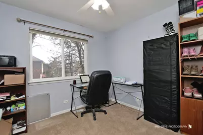 1185 Mallard Court, Fox Lake, IL 60020 - Photo 20