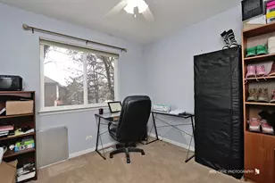 1185 Mallard Ct, Fox Lake, IL 60020 - Photo 20