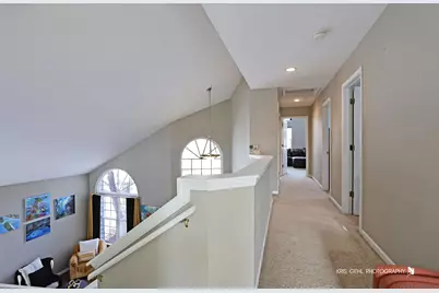 1185 Mallard Court, Fox Lake, IL 60020 - Photo 14