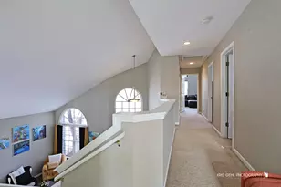 1185 Mallard Ct, Fox Lake, IL 60020 - Photo 14