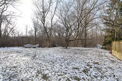 1185 Mallard Court, Fox Lake, IL 60020 - Photo 24