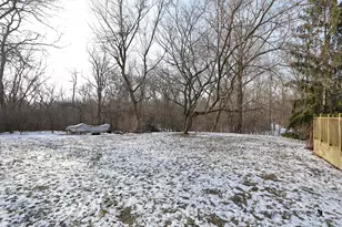 1185 Mallard Ct, Fox Lake, IL 60020 - Photo 24