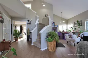 1185 Mallard Ct, Fox Lake, IL 60020 - Photo 2