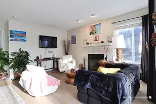 1185 Mallard Ct, Fox Lake, IL 60020 - Photo 8