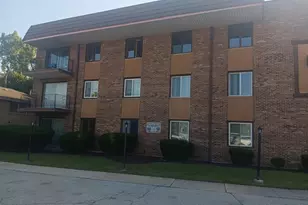 550 Michigan City Rd, Calumet City, IL 60409 - Photo 1