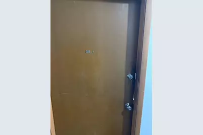 550 Michigan City Road #3E, Calumet City, IL 60409 - Photo 2