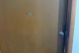 550 Michigan City Rd, Calumet City, IL 60409 - Photo 2