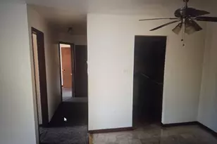 550 Michigan City Rd, Calumet City, IL 60409 - Photo 4