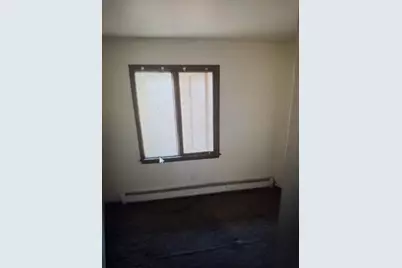 550 Michigan City Road #3E, Calumet City, IL 60409 - Photo 6