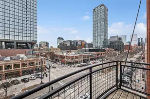 1000 W Washington Blvd, Chicago, IL 60607 - Photo 36