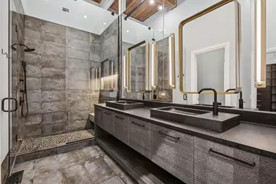 1000 W Washington Boulevard #436-437, Chicago, IL 60607 - Photo 28