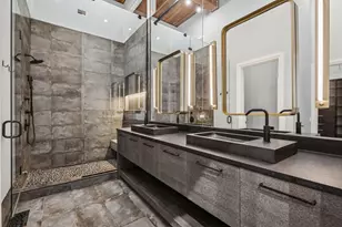 1000 W Washington Blvd, Chicago, IL 60607 - Photo 28