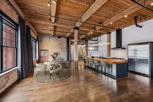 1000 W Washington Blvd, Chicago, IL 60607 - Photo 12