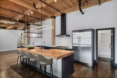 1000 W Washington Boulevard #436-437, Chicago, IL 60607 - Photo 16