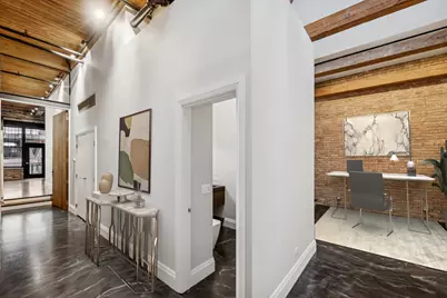 1000 W Washington Boulevard #436-437, Chicago, IL 60607 - Photo 22