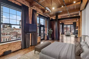 1000 W Washington Blvd, Chicago, IL 60607 - Photo 18