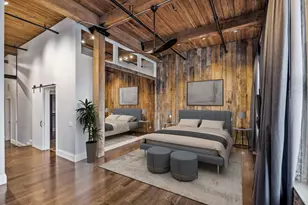 1000 W Washington Blvd, Chicago, IL 60607 - Photo 20