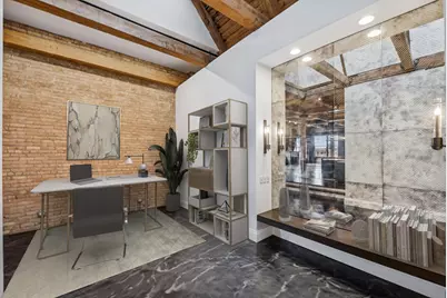 1000 W Washington Boulevard #436-437, Chicago, IL 60607 - Photo 26