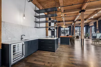 1000 W Washington Boulevard #436-437, Chicago, IL 60607 - Photo 10