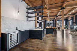 1000 W Washington Blvd, Chicago, IL 60607 - Photo 10