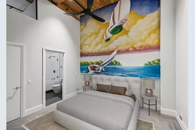 1000 W Washington Boulevard #436-437, Chicago, IL 60607 - Photo 30