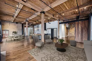 1000 W Washington Blvd, Chicago, IL 60607 - Photo 6