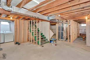 390 N Washington St, Coal City, IL 60416 - Photo 18