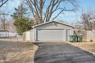390 N Washington St, Coal City, IL 60416 - Photo 20