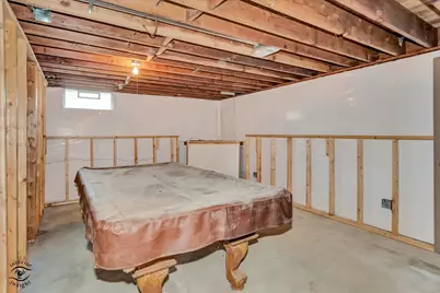 390 N Washington Street, Coal City, IL 60416 - Photo 16