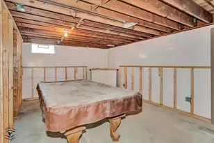 390 N Washington St, Coal City, IL 60416 - Photo 16