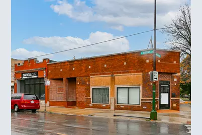 5802 W Higgins Avenue, Chicago, IL 60630 - Photo 2