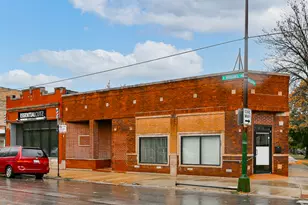 5802 W Higgins Ave, Chicago, IL 60630 - Photo 2