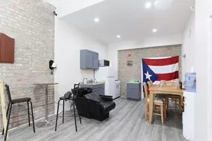 5802 W Higgins Ave, Chicago, IL 60630 - Photo 8