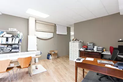 5802 W Higgins Avenue, Chicago, IL 60630 - Photo 12