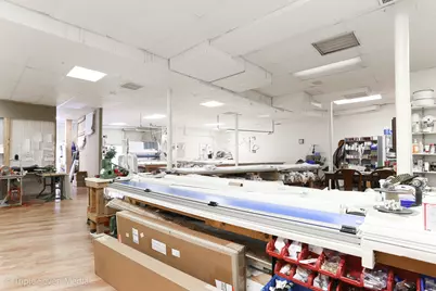 5802 W Higgins Avenue, Chicago, IL 60630 - Photo 18