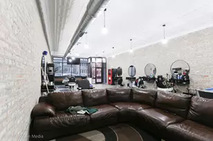 5802 W Higgins Ave, Chicago, IL 60630 - Photo 6