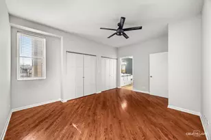 2327 W Wolfram St, Chicago, IL 60618 - Photo 12