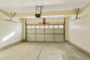 2814 140th Pl, Blue Island, IL 60406 - Photo 20