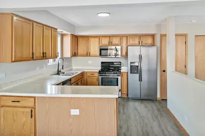 2814 140th Place, Blue Island, IL 60406 - Photo 2